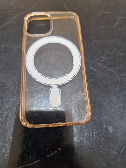 Apple iphone 12 mini 128gb