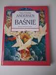 Baśnie Andersena