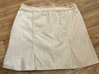 Фирменная спортивная юбка шорты Tommy Hilfiger Golf