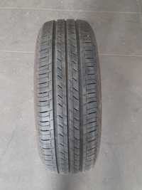 Opona 185/55R16 83V Bridgestone Ecopia EP150