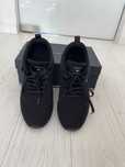 Buty Tommy Hilfiger – Sneakersy Czarne