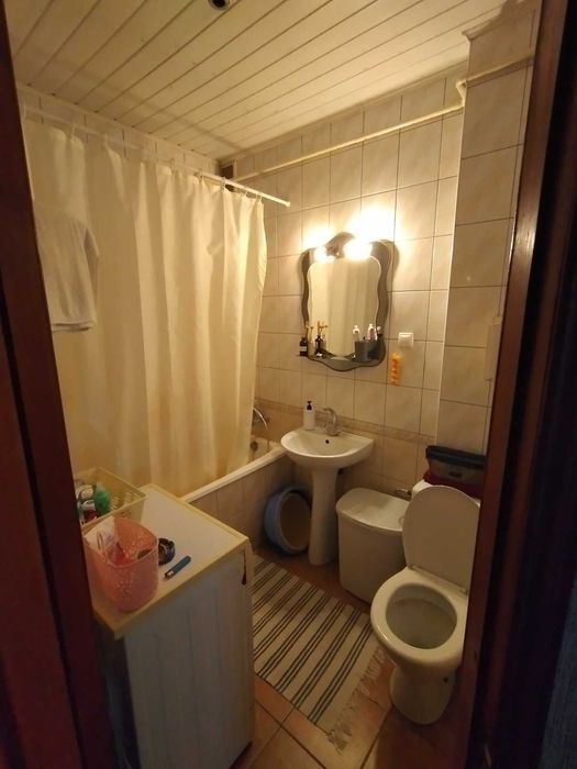 Сдам 2 к. квартиру, Центр, ул. Данилевского