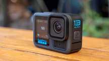 Nowa kamera gopro hero 13