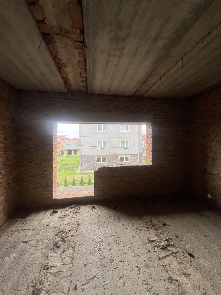 Продаж будинку місто Мостиська