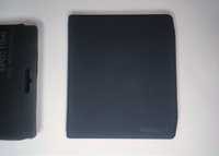 Чохол PocketBook 700 Era PB700 (2023)
