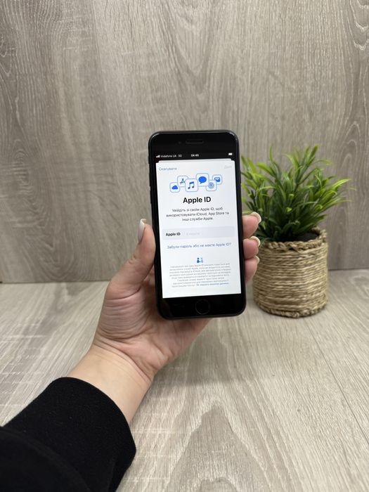 iPhone 8 64 GB Neverlock