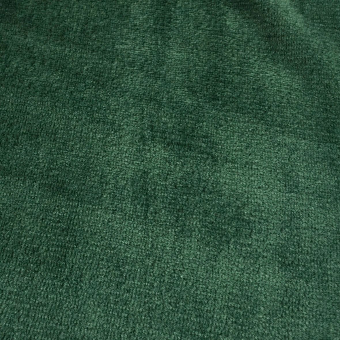 Koc narzuta z mikrofibry 220x200 Siglo zielony