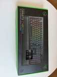 Razer ornata chroma