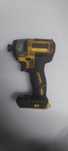 Sprzedam Dewalt dcf887