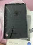Galaxy tab A8 super