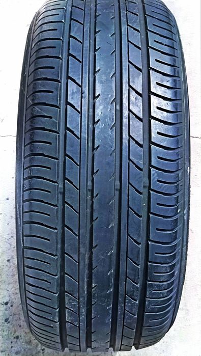 Продам літню шину