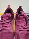Buty puma nowe damskie