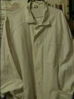 Костюм  для  строительных  работ     работ