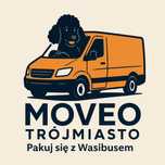 Przeprowadzki, Transport, Montaż, Utylizacja