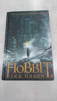 Hobbit. J. R. R. Tolkien