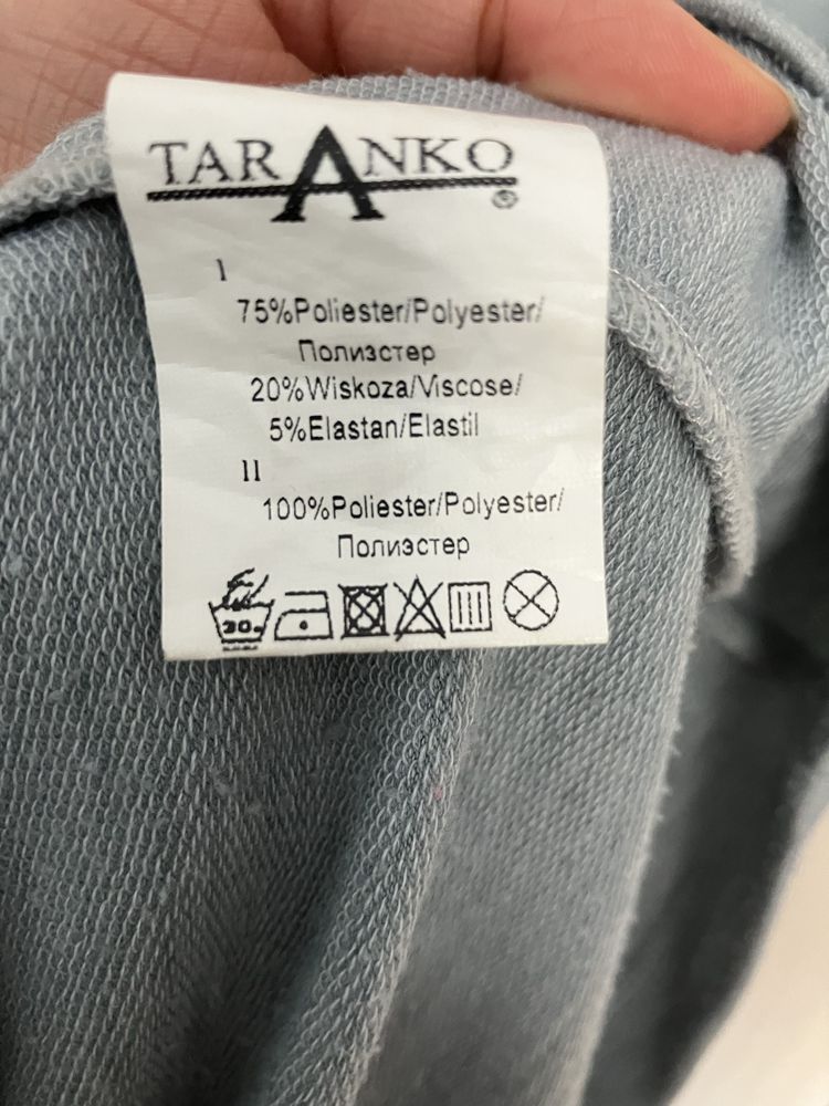 Sukienka Taranko 34
