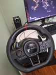 Kierownica Tracer Drifter