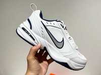 Кросівки NIKE AIR MONARCH IV  Оригинал ! 415445-102