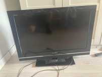 Telewizor Sony Bravia