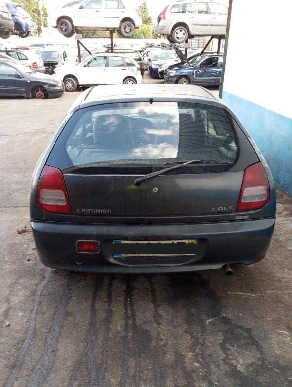 MITSUBISHI COLT V  1.3  PARA PEÇAS