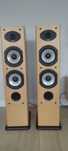 Acoustic Energy Aesprit 309 Limited