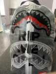 Рюкзак sprayground