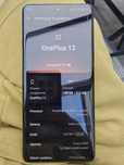 Oneplus 12 515gb