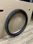 Opona Schwalbe Hans Dampf 29x2.35 Super Trail EVO Addix Soft