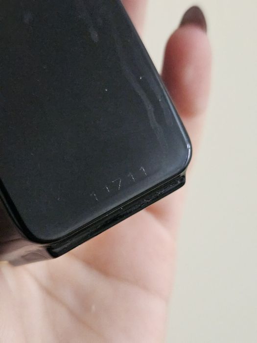 1 Million Rabanne оригінал