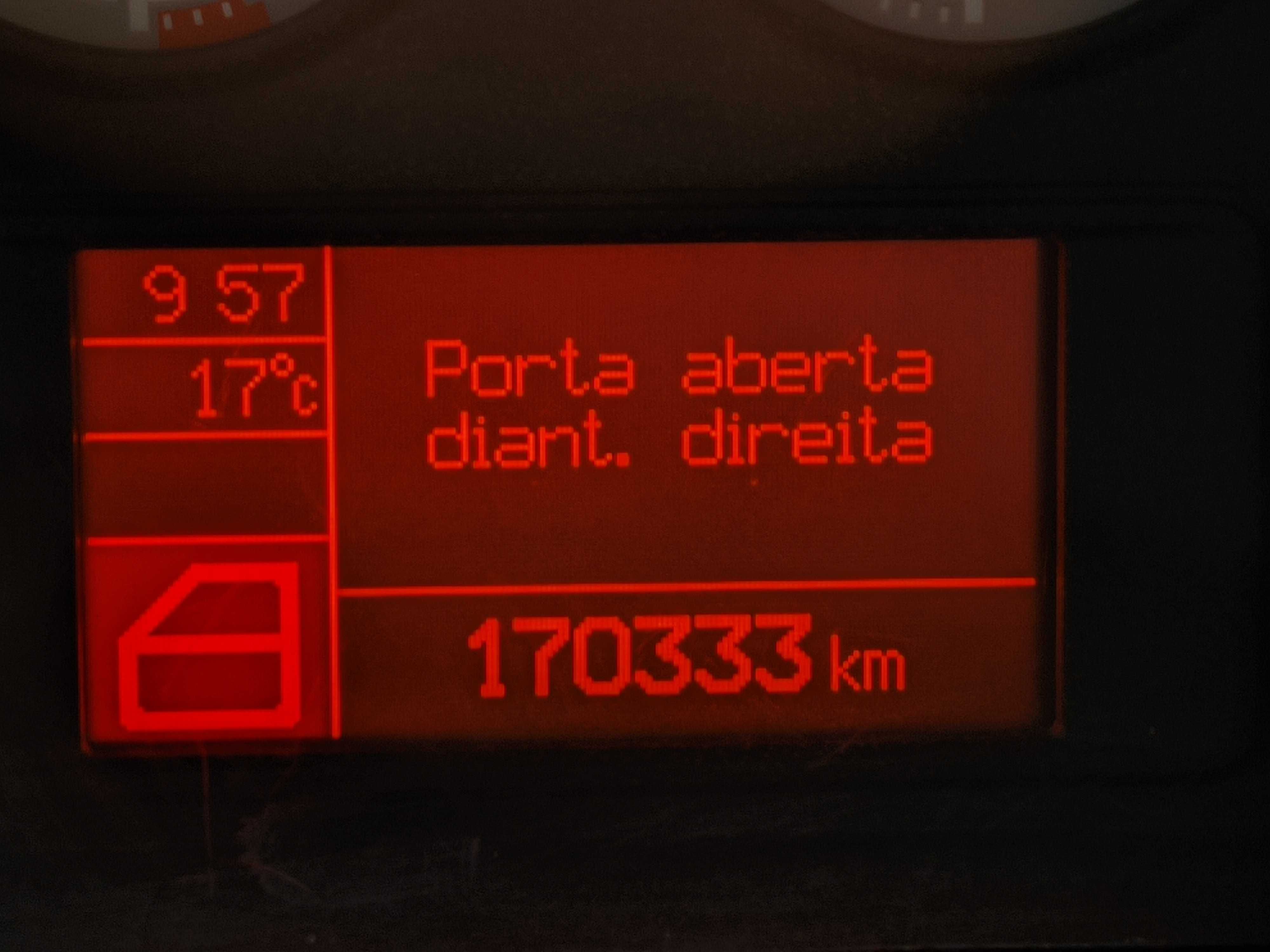 Fiat Bravo 1.4 T-Jet Sport – 150cv | GPL | 170.000 km