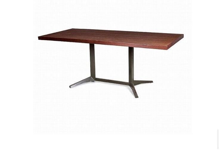 Mesa Daciano da Costa