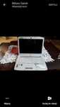 laptopy acer na czesci