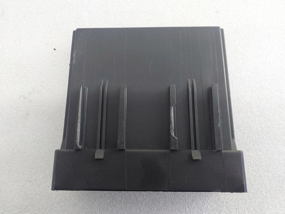 Módulo genérico PEUGEOT 508 SW