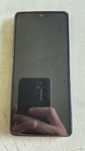 Samsung galaxy a52s 5g