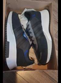 Buty adidasa Retropy F2