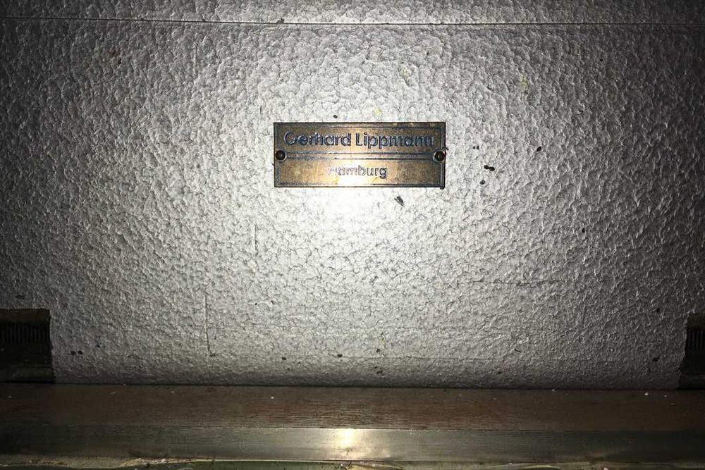 Máquina profissional de picote e vinco