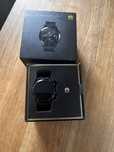 Smartwatch Huawei Watch GT2 46mm GT 2
