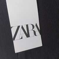 Платье ZARA размер-XS
