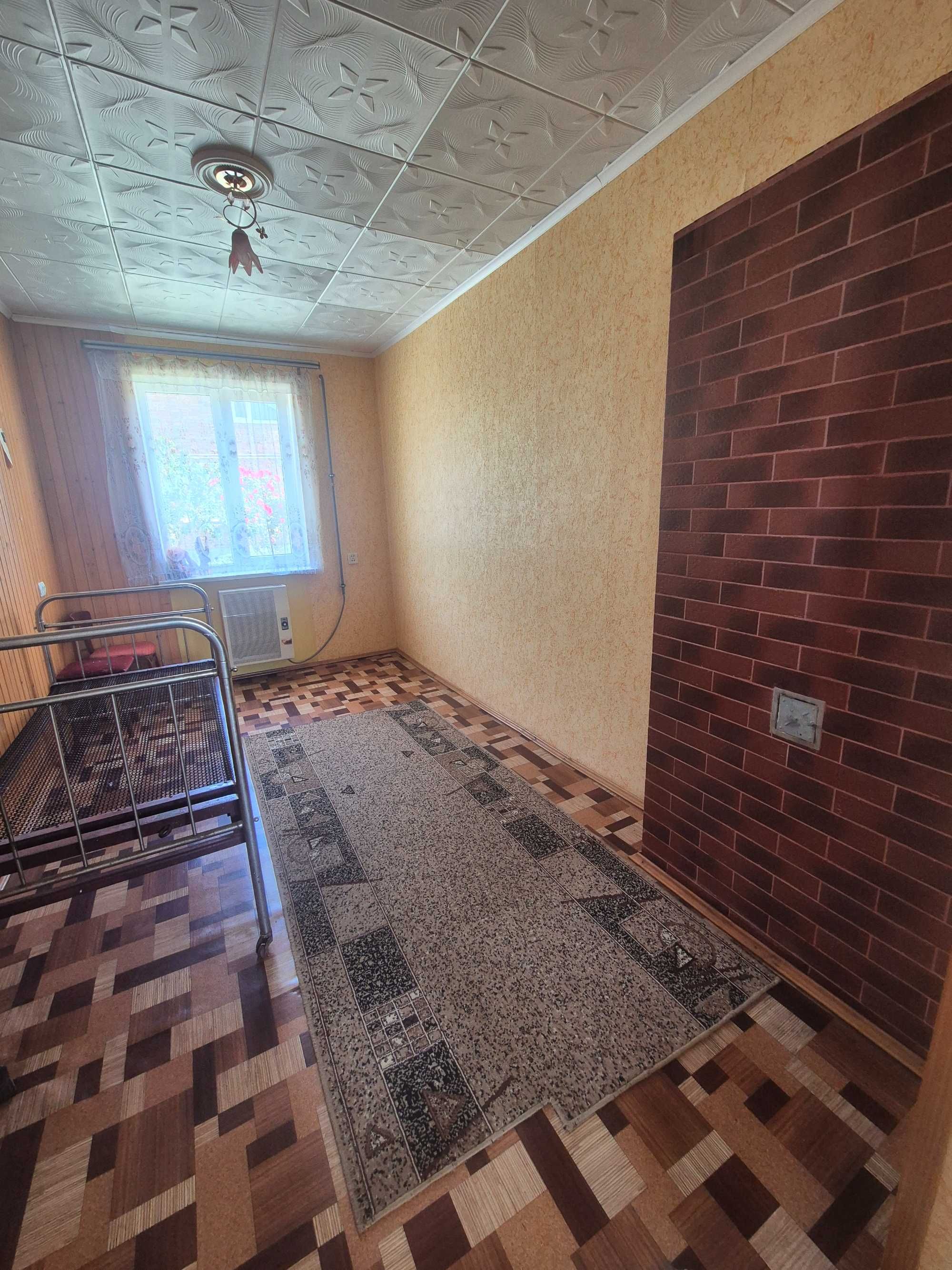 √ ТЕРМІНОВО продам дачу в Нова Українка