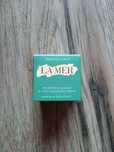 Krem La Mer the moisturizing cream 7 ml