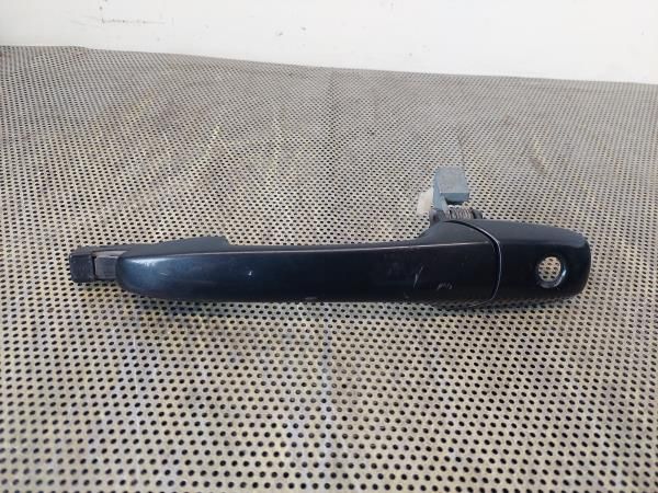 Puxador porta frente direita MAZDA 3 (BK)