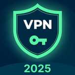 Роутер з VPN Cloudflare WARP