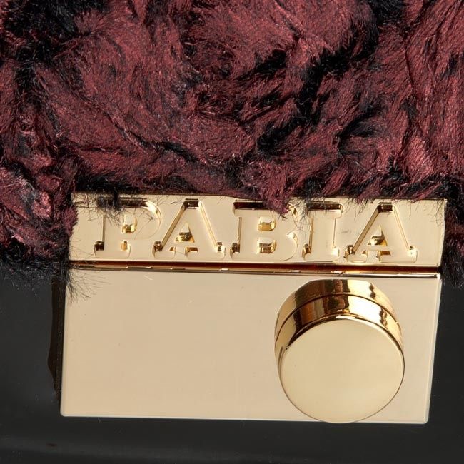 Nowa torebka damska glamor