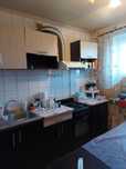 Продам 1 комнатную квартиру, пр. Аэрокосмический (Гагарина)