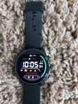 Smartwatch Xiaomi Mi Watch