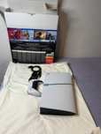 PS5 NOVA VENDA URGENTE!!