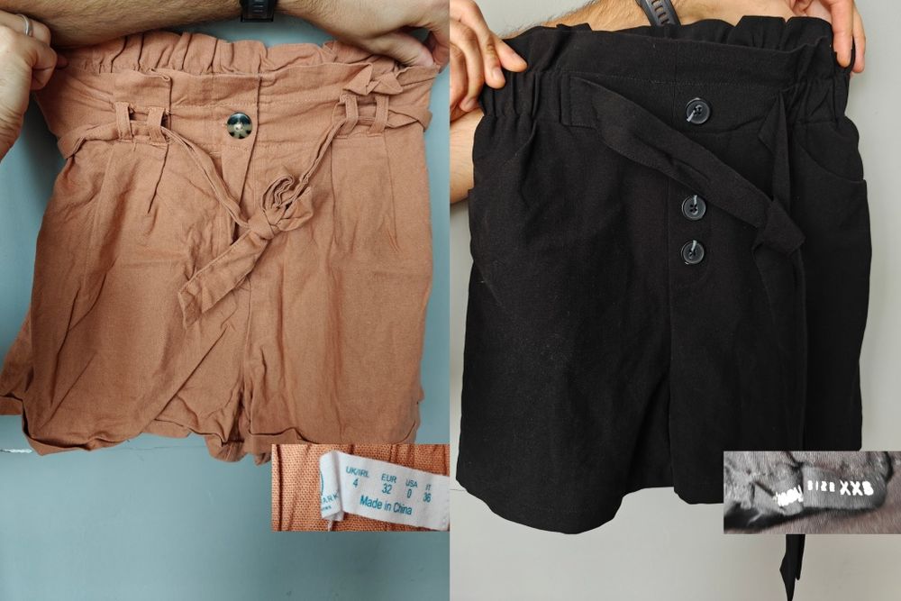 Koszulka top bluza sweter zestaw spodnie