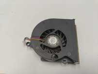 Wentylatorek do laptopa Toshiba Satellite A300-1LT.