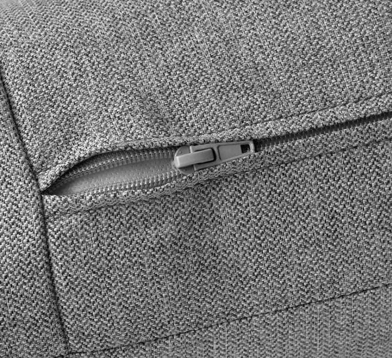 Sofá IKEA KIVIC 3 Lugares (Em excelente estado)