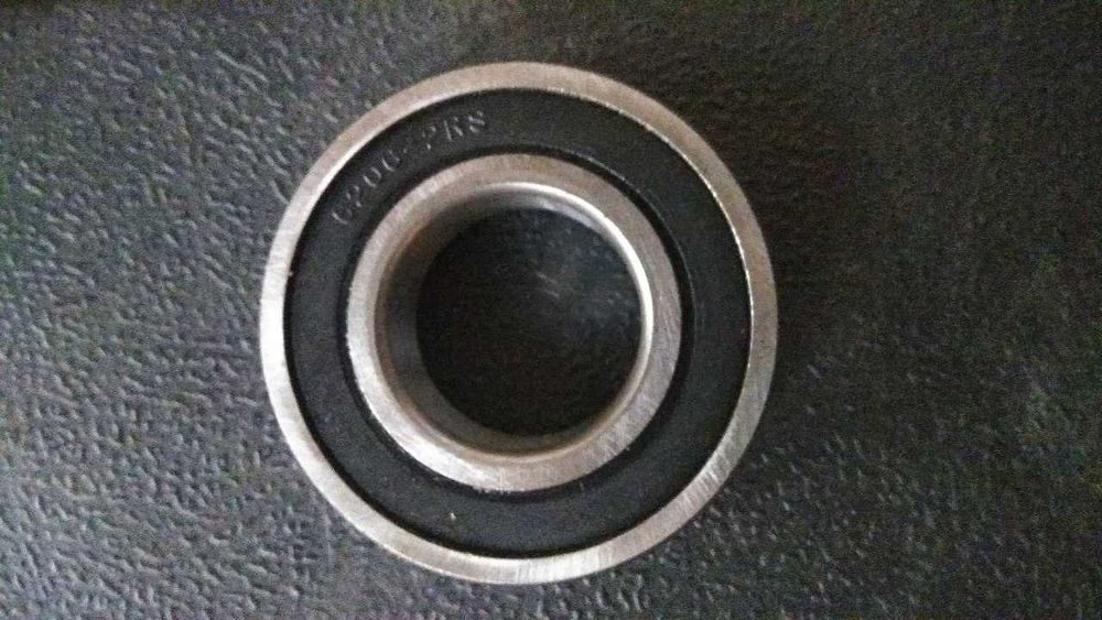 підшипники 6210, 346310л, 7312ам, 6311-2rs, 6206-2rs